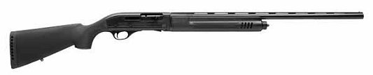 Escort Slug Gun 20 Gauge Semi Automatic Shotgun