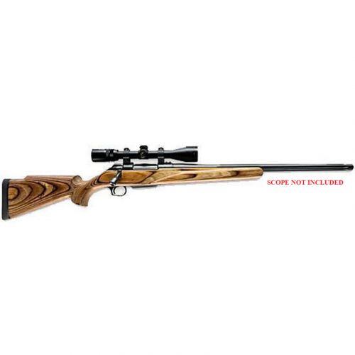 Thompson Center ICON Precision Hunter .223 Remington Bolt-Action Rifle