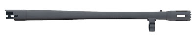 Mossberg Model 870 Stand Off Barrel 12 Ga 18 1/2/Cylinder B