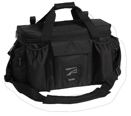 Bulldog Extra Large Range Bag