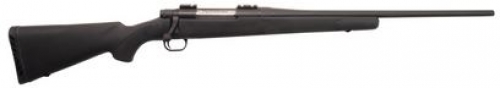 Mossberg & Sons 100ATR 30-06