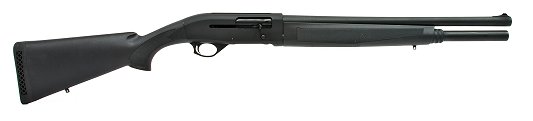 TRI-STAR SPORTING ARMS 12 Ga. Viper w/Synthetic Stock/20 Barrel