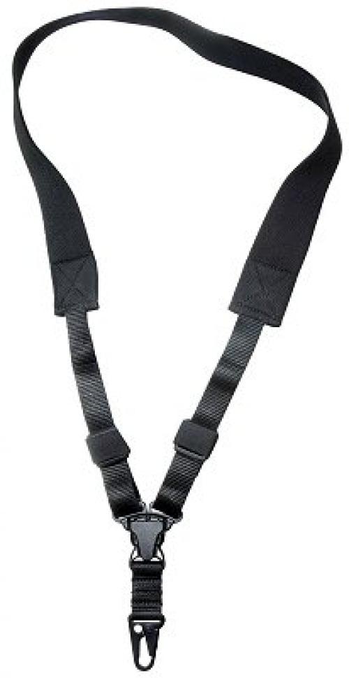 Outdoor Connection ATAC Single Point Sling