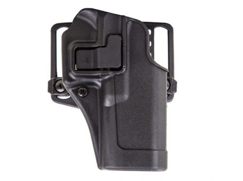 BlackHawk Close Quarters Concealment Holster For Smith & Wes