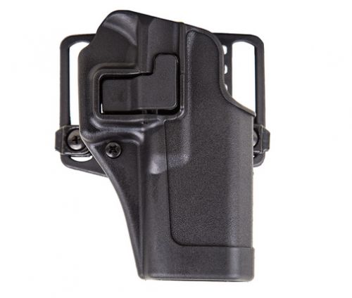BlackHawk Close Quarters Concealment Holster For Ruger SR9