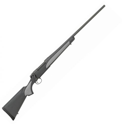 Remington 700 XHR .308 24