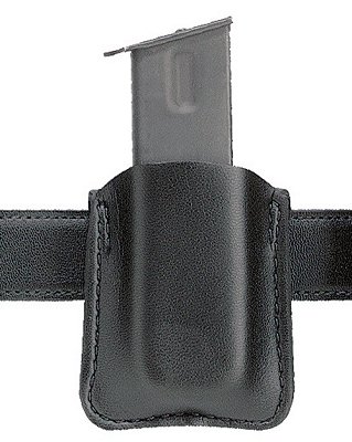 Safariland Single Mag Pouch