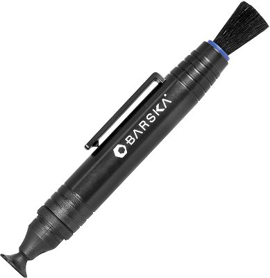 Barska Black Lens Pen