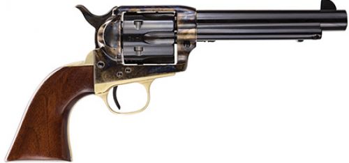 Taylors & Co. Ranch Hand 5.5 45 Long Colt Revolver