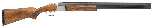 USSG Baikal MP310 .410 Bore Over/Under Shotgun