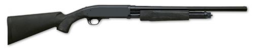 Browning BPS High Capacity 5+1 3 12ga 20