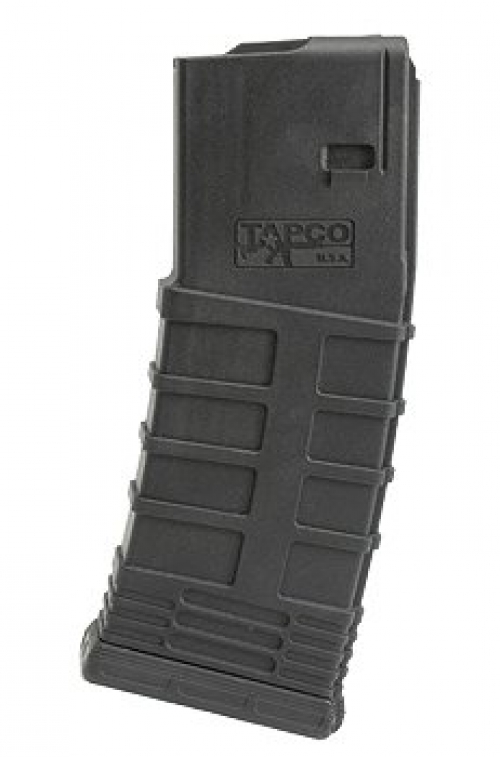 Tapco 30 Round AR15/M16/M4  Magazine