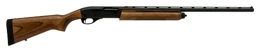 Remington 1187 Sportsman 20Ga w/26 Black Matte Barrel/Laminate