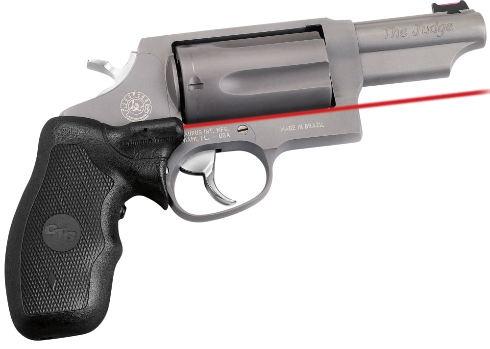 Buds Gun Shop