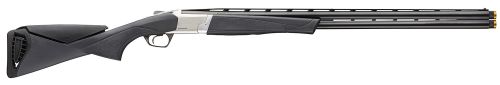 Browning Cynergy CX 12 Gauge Break Open Shotgun