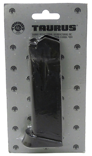 Taurus 45 Caliber Model 845 Magazine 12Round