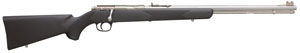 Marlin 981TS .22 Caliber Bolt Action Rifle - 70822