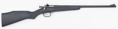 Crickett Model 230 .22 LR