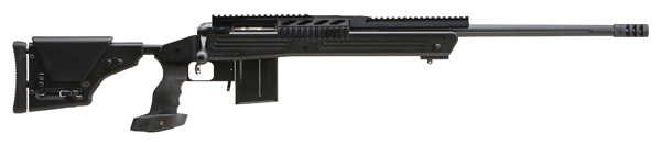 Savage Model 110BA LE Series .300 Win Mag Bolt Action Rifle