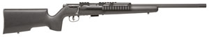 Savage .17 HMR - 93R17TRR Savage .17 HMR - 93R17TRR