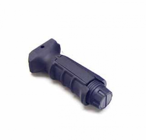 Global Military Gear Tactical Vertical Grip Tactical