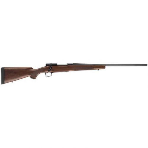 Winchester Model 70 Sporter .338 Winchester Magnum