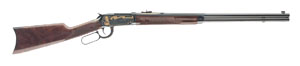 Winchester M1894 OFW 30-30 Winchester CUSTOM - 534165114