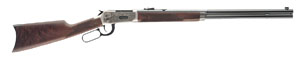 Winchester M1894 OFW 30-30 Winchester HIGH
