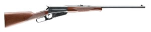 Winchester M1895 G1 30-40 KRG