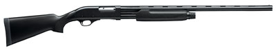 Weatherby PA08 Synthetic 12g 28 MC3