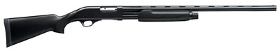 Weatherby PA08 Synthetic 12g 26 MC3