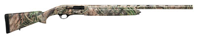 Weatherby SA08 MMMC 12g 28 MC3