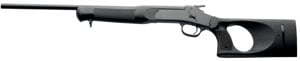 Rossi Tuffy .410 Bore Break Action Shotgun