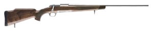 Browning X-Bolt White Gold .300 Win Mag Bolt Action Rifle