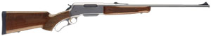 Browning BLR Lightweight .243 Winchester Lever Action Rifle - 034018111