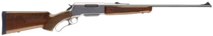 Browning BLR Lightweight .358 Win Lever Action Rifle - 034018120