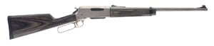 Browning BLR 81 Takedown 450 MAR Stainless