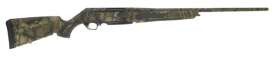 Browning BAR Long Trac 300 INF