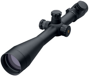 Leupold MK4*LRT M1 8.5-25X50IL MDOT