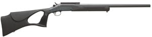 H&R 1871 Handi Grip .308 Winchester Break Action Rifle - SB23TO