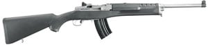 Ruger Mini-Thirty 7.62x39 Semi-Automatic Rifle - 5853