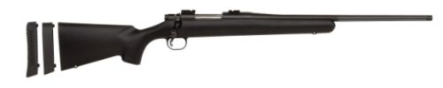 Mossberg & Sons 100 ATR 308 Winchester Bolt Action Rifle