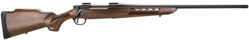 Mossberg & Sons 4X4 FL LBA 300 MT WAL