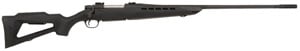 Mossberg & Sons 4X4 MB FL LBA 300WSM MT SYN