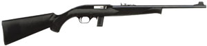 Mossberg & Sons 702 PLINKSTER 22 PSTL SYN - 37215PL Mossberg & Sons 702 PLINKSTER 22 PSTL SYN - 37215PL