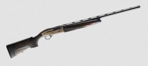 Beretta A400 Xplor Unico 12 Gauge, 3.5 Chamber, 26 Barrel, Wood, 3 Rounds