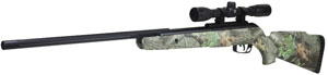 GAMO CAMO ROCKET 4X32 177 - 6110048254