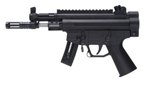 GSG0 GSG 522PK LW 4.5 SYN - GERG522PKLB1 GSG0 GSG 522PK LW 4.5 SYN - GERG522PKLB1