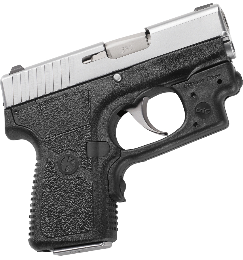 Buds Gun Shop