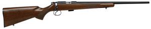 CZ 455 American .22 LR Bolt Action Rifle